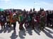 carnavali_2009 043